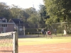 zaterdag en zondag 13 en 14 okt 2007 (15)
